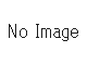 �L���m�� �A�������g�i�[ NP G-12